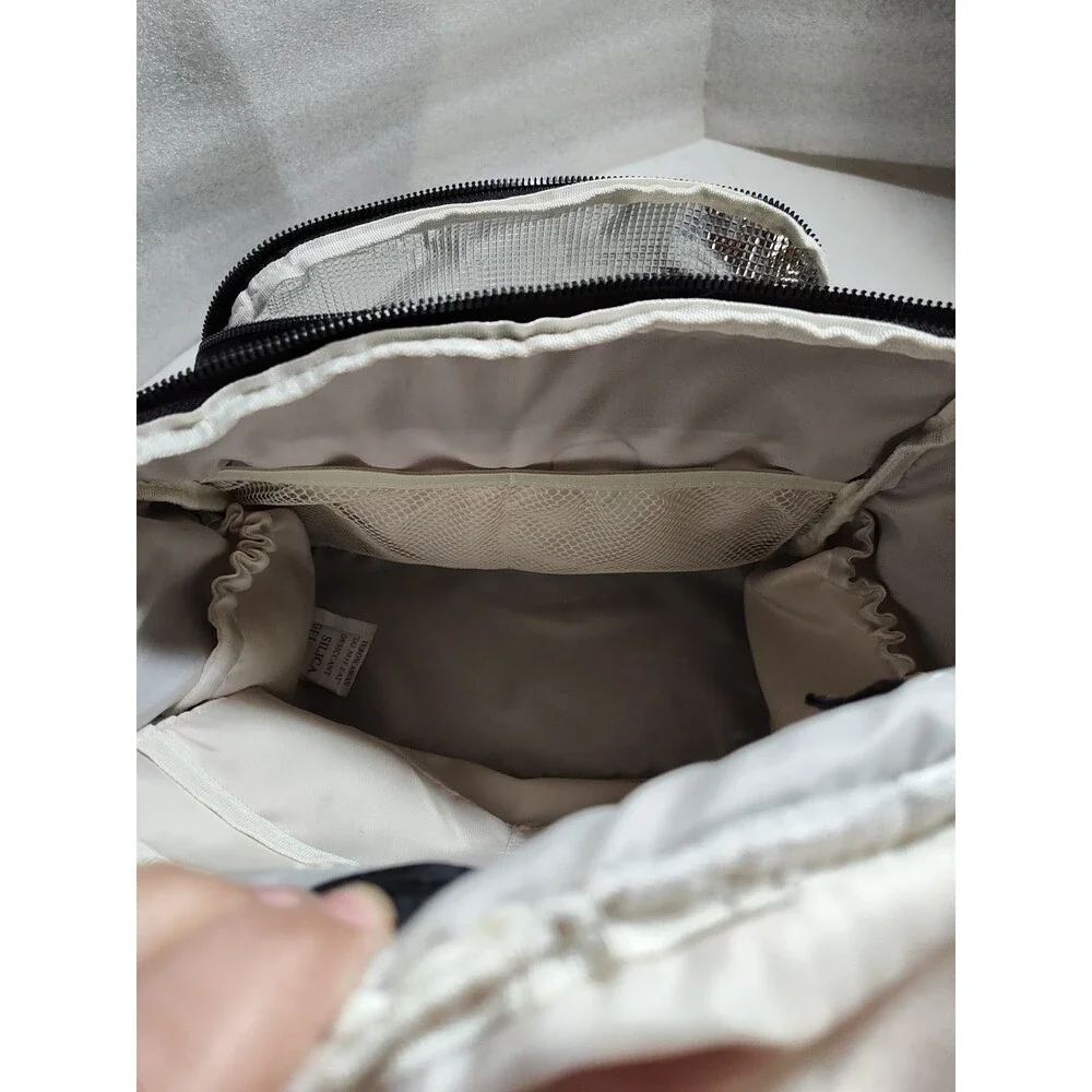 Sincerely Jules  Family Backpack Diaper Bag Collection  Changing Mat (787)